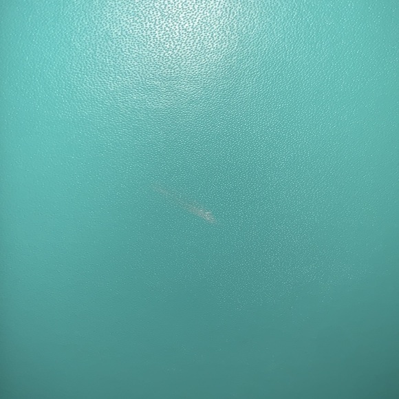 Kate Spade tote bag - Picture 5 of 17